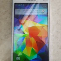 سامسونگa360|موبایل|نیشابور, چمبران|دیوار