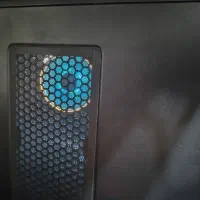 کامپیوتر گیمینگ ۵۰۷۰