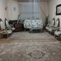 فروش-اپارتمان-65-متری-طبقه-4-طالقانی-پایین