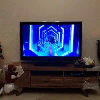 میزتلویزیون