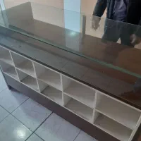 میز واتاق پرو خاص