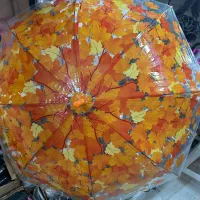 چتر چتر بچگانه چتراتوماتیک چتر دسته چوب