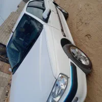 پارس 402نیم سفارشی گاز سیمی قیمت 1250