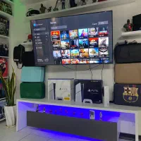 نصب بازی ایکس باکس s x one همه مدل نسل ۸ و ۹|کنسول، بازی ویدئویی و آنلاین|اصفهان, چرخاب|دیوار