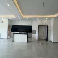 ۱۲۰ متری ۲ خواب سند تک برگ/معلم/پارک کسمایی|فروش آپارتمان|رشت, معلم|دیوار