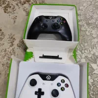 Xbox one|کنسول، بازی ویدئویی و آنلاین|تربتحیدریه, باغ سلطانی|دیوار