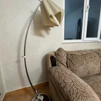 فروش چند عدد لوازم خانگی|ساعت دیواری و تزئینی|تبریز, |دیوار