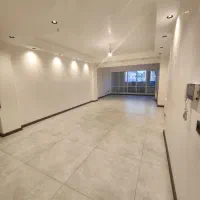 واحد اداری۱۳۴متری/دو خواب/نوساز/گلساردیلمان|فروش دفتر کار، اتاق اداری، مطب|رشت, دیلمان|دیوار