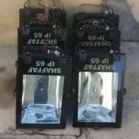 پروژکتورهای با کیفیت
