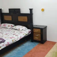 فروش سوئیت آپارتمان  در کاشان جاده قمصر|فروش آپارتمان|کاشان, صفی آباد|دیوار