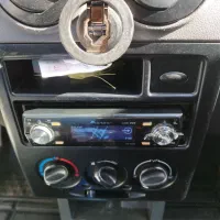 سیستم حرفه ای با پرتاب صدای بالا