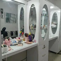 میر دکور آرایشگاه