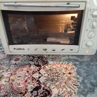 توستردرحدنومارک فروریا