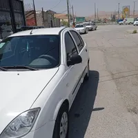 تیبا 2