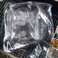 خنک کننده پردازنده|قطعات و لوازم جانبی رایانه|کرمان, |دیوار