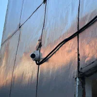 فروش و نصب دوربین مداربسته|دوربین مداربسته|قزوین, |دیوار