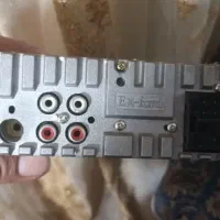 پخش فلش خور|صوتی و تصویری|قوچان, |دیوار