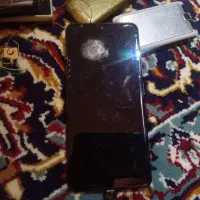 پوکو۵|بدلیجات|بروجرد, |دیوار