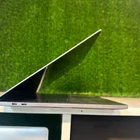 Mackbook pro 2016 tuchbar مناسب برای تمام کار ها|رایانه همراه|کرج, گوهردشت|دیوار