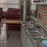 خوابگاه پسرانه /میدان فردوسی /خیابان ایرانشهر|اجارهٔ کوتاهمدت آپارتمان و سوئیت|تهران, ایرانشهر|دیوار