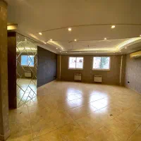 واحد لوکس برای افراد خوش سلیقه در واخیابان ۱۲۲|فروش آپارتمان|رشت, گلسار|دیوار