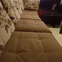 مبل راحتی