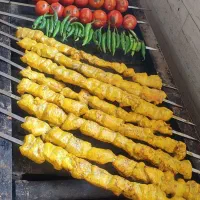 کترینگ.تهیه و پخش غذا آرسان