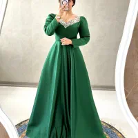 فروش و کرایه لباس مجلسی زنانه|لباس|شوشتر, |دیوار