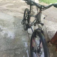 دوچرخه 26 Xtreme|دوچرخه، اسکیت، اسکوتر|اهواز, کوی علوی|دیوار