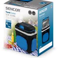 یخچال مسافرتی|یخچال و فریزر|بندر گناوه, |دیوار