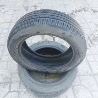 لاستیک ۱۸  ۵۵  ۲۲۵