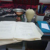 انواع دعاهای رحمانی