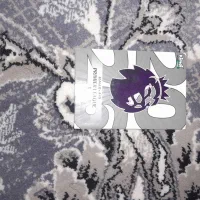 کیمدی ارزان