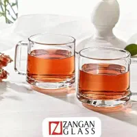 توضیحات بخونید(فنجان لیوان قندان  کاسه قوری)