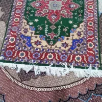 فرش دستبافت