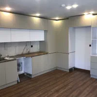 آپارتمان-151متر-تک-واحد-شمشک-OUSHAN-VILLA