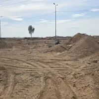 فروش-زمین-صنعتی