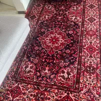 فرش دست بافت ایرانی|فرش|تهران, سلسبیل شمالی|دیوار