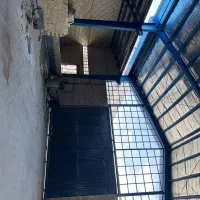 اجاره-کارخانه-2000م-برق-100-جر-ثقیل-خورکد4448