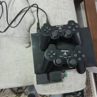 ps2