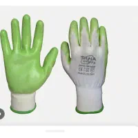 دستکش کار ۷۵۰۰۰ تومان