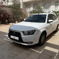 دنا مدل ۱۳۹۴