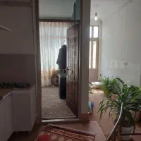 منزل مسکونی ویلایی دو طبقه|فروش خانه و ویلا|نیشابور, هفده شهریور|دیوار