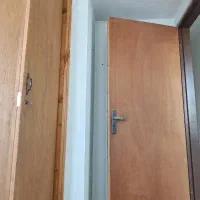کارگر ساده ام و نیازمند کار هستم