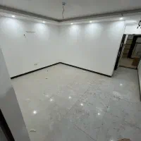 ۹۰متر/نوساز/کلیداول|فروش آپارتمان|اهواز, کوی جواهری|دیوار