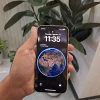 iPhone 13 نرمال|موبایل|کرج, کوی امامیه|دیوار