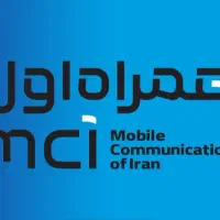 سیمکارت تولدی ۰۹۱۹