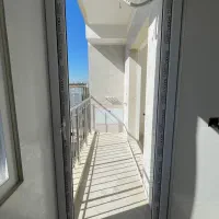 فروش واحد  آپارتمان ۱۱۰ متری|فروش آپارتمان|ساری, |دیوار