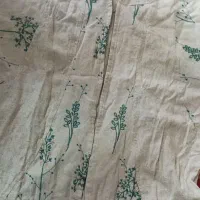 مانتو|لباس|نسیم‌شهر, |دیوار