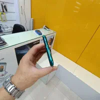 note 8 pro 128/6|موبایل|قم, عربستان|دیوار